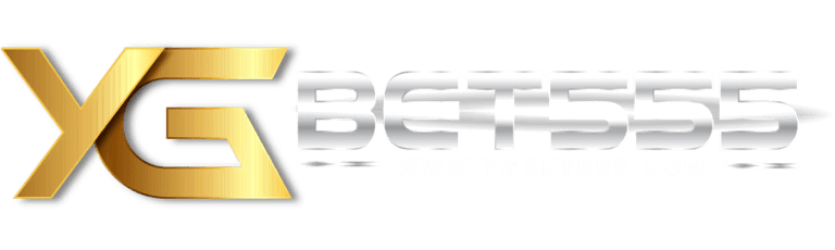 default-logo