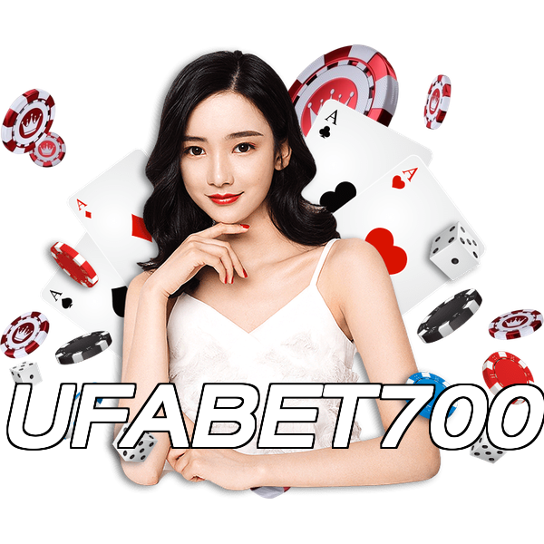 UFABET700