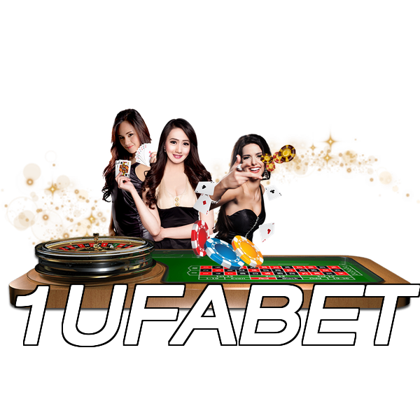 1UFABET