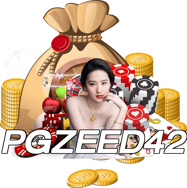 PGZEED42
